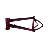 Color:Cold Blood, Size:21.5"