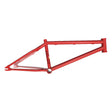 Size:22", Color:Challenger Red