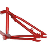 Size:22", Color:Challenger Red