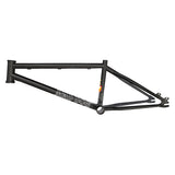 Size:22", Color:Gloss Black