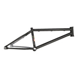 Size:22", Color:Gloss Black