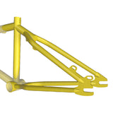 Size:22", Color:Holmes Yellow