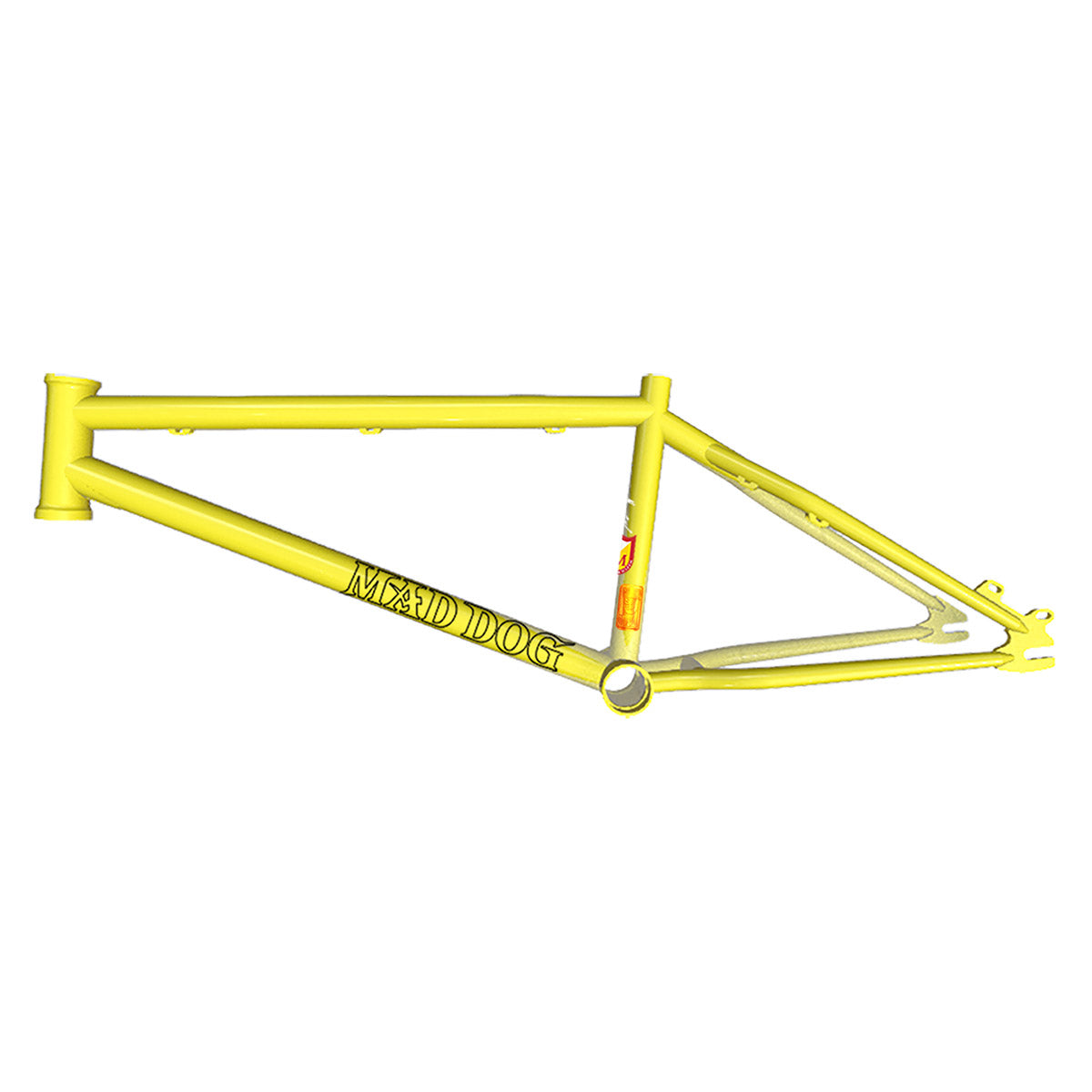 Size:22", Color:Holmes Yellow