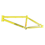 Size:22", Color:Holmes Yellow