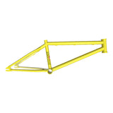 Size:22", Color:Holmes Yellow