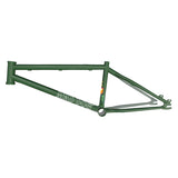 Size:22", Color:OG Green