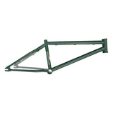 Size:22", Color:OG Green