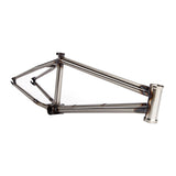 Color:Gloss Clear, Size:21.5"