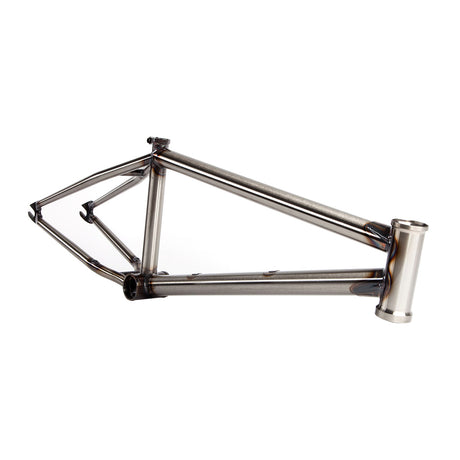 Color:Gloss Clear, Size:21.5"