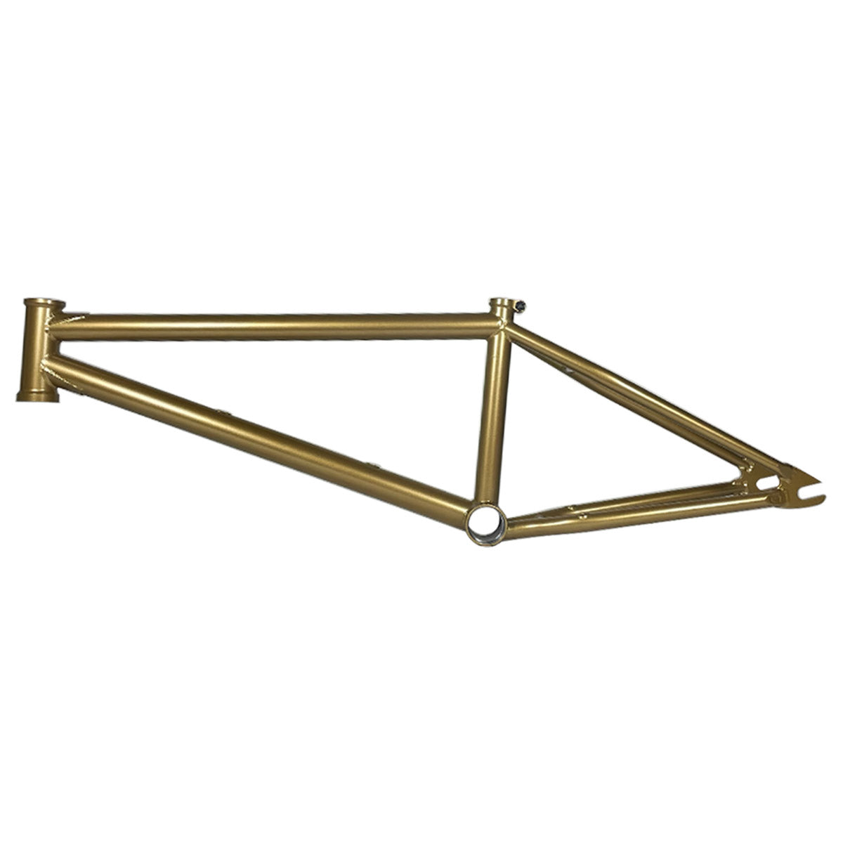 Color:Gold Bar, Size:21.5"