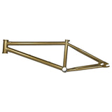Color:Gold Bar, Size:21.5"
