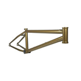 Color:Gold Bar, Size:21.5"