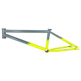 Color:Husky Boy, Size:21.5"