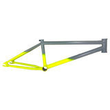 Color:Husky Boy, Size:21.5"