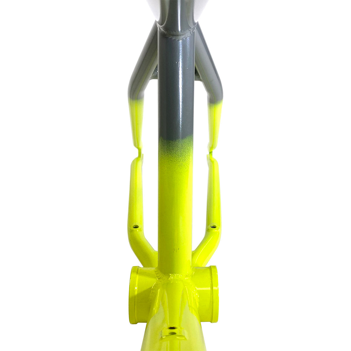 Color:Husky Boy, Size:21.5"