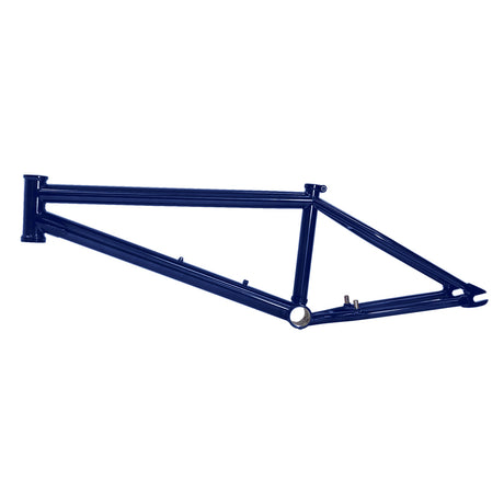 Color:Blue Groove, Size:22"