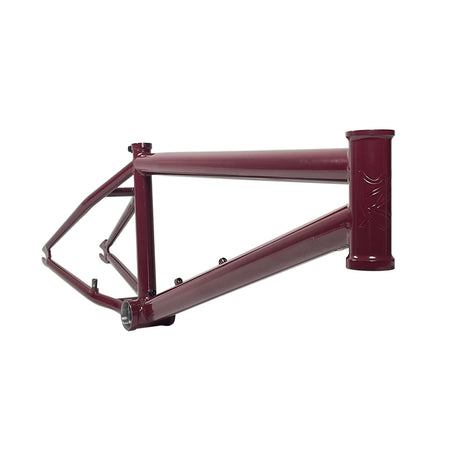Color:Dragon, Size:21.5"