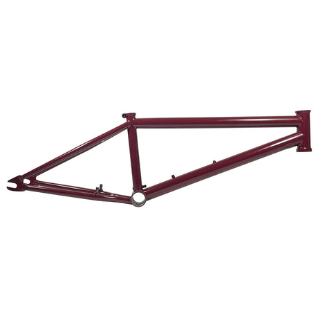 Color:Dragon, Size:21.5"