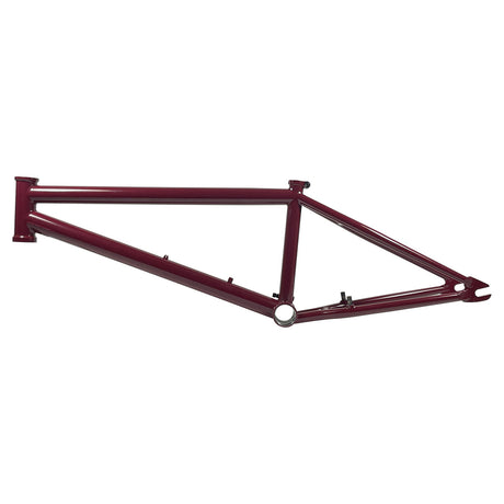 Color:Root Beer, Size:22"