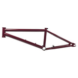 Color:Root Beer, Size:22"
