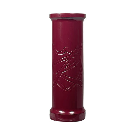 Color:Dragon, Size:21.5"