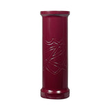 Color:Dragon, Size:21.5"