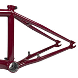 Color:Dragon, Size:21.5"