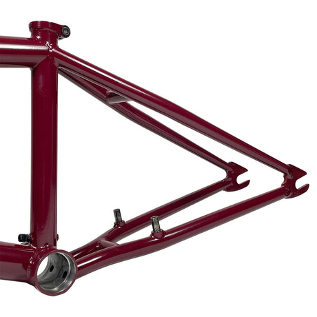 Color:Dragon, Size:21.5"