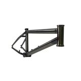 Color:Gloss Clear, Size:21.5"