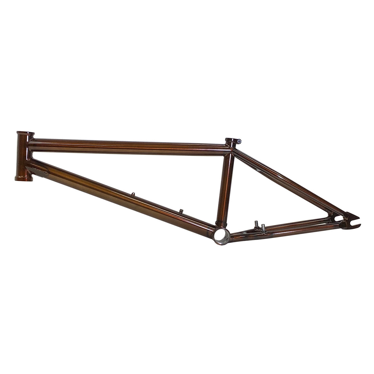 Color:Root Beer, Size:21.5"