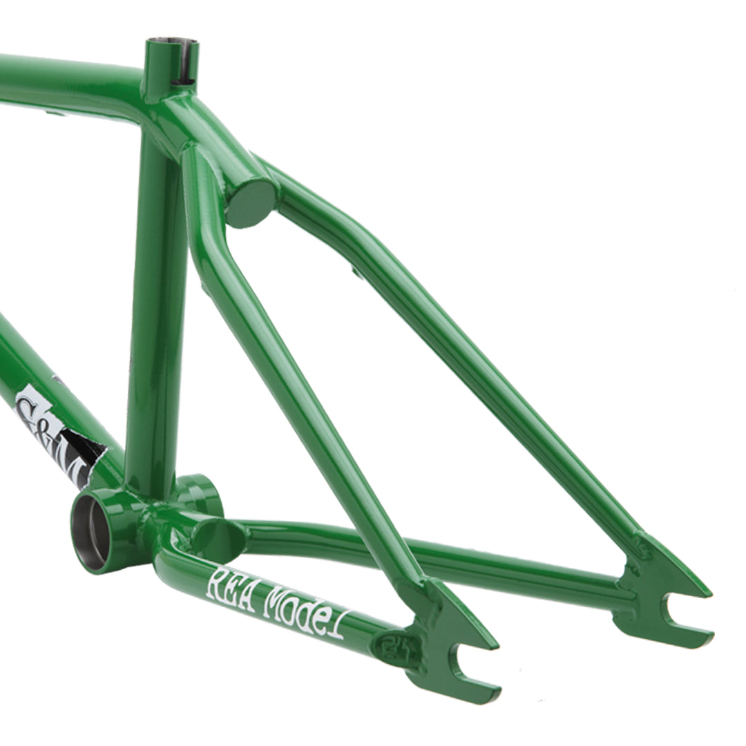 Color:EVERGREEN, Size:20.5"