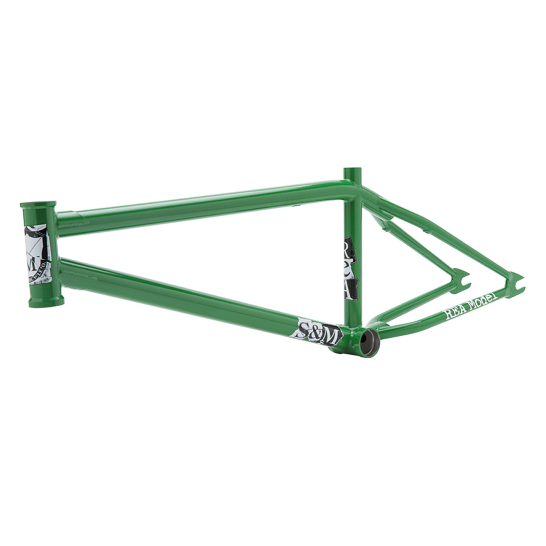 Color:EVERGREEN, Size:20.5"