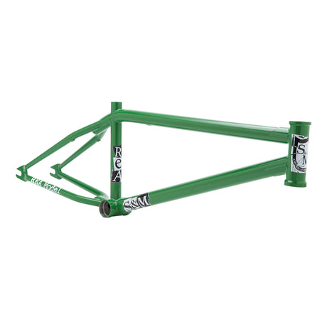 Color:EVERGREEN, Size:20.5"