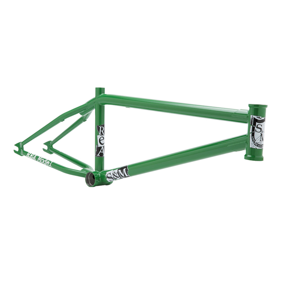 Color:EVERGREEN, Size:20.5"