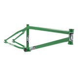 Color:EVERGREEN, Size:20.5"