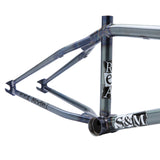 Color:FROSTBITE, Size:20.5"