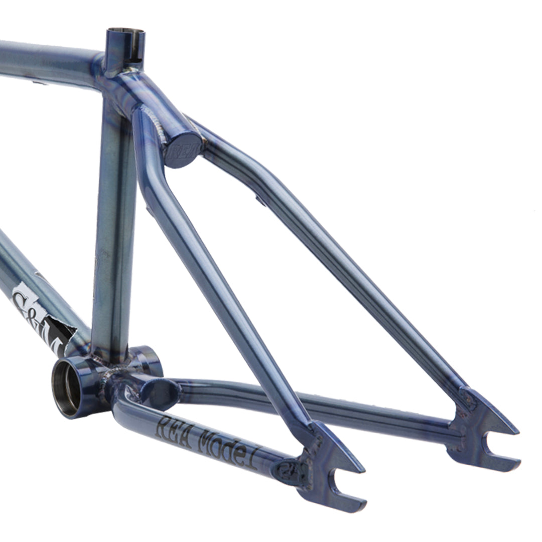 Color:FROSTBITE, Size:20.5"