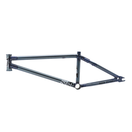Color:FROSTBITE, Size:20.5"