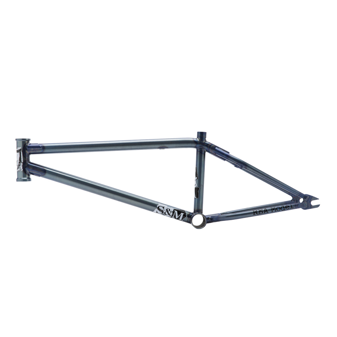 Color:FROSTBITE, Size:20.5"