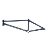 Color:FROSTBITE, Size:20.5"