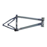 Color:FROSTBITE, Size:20.5"