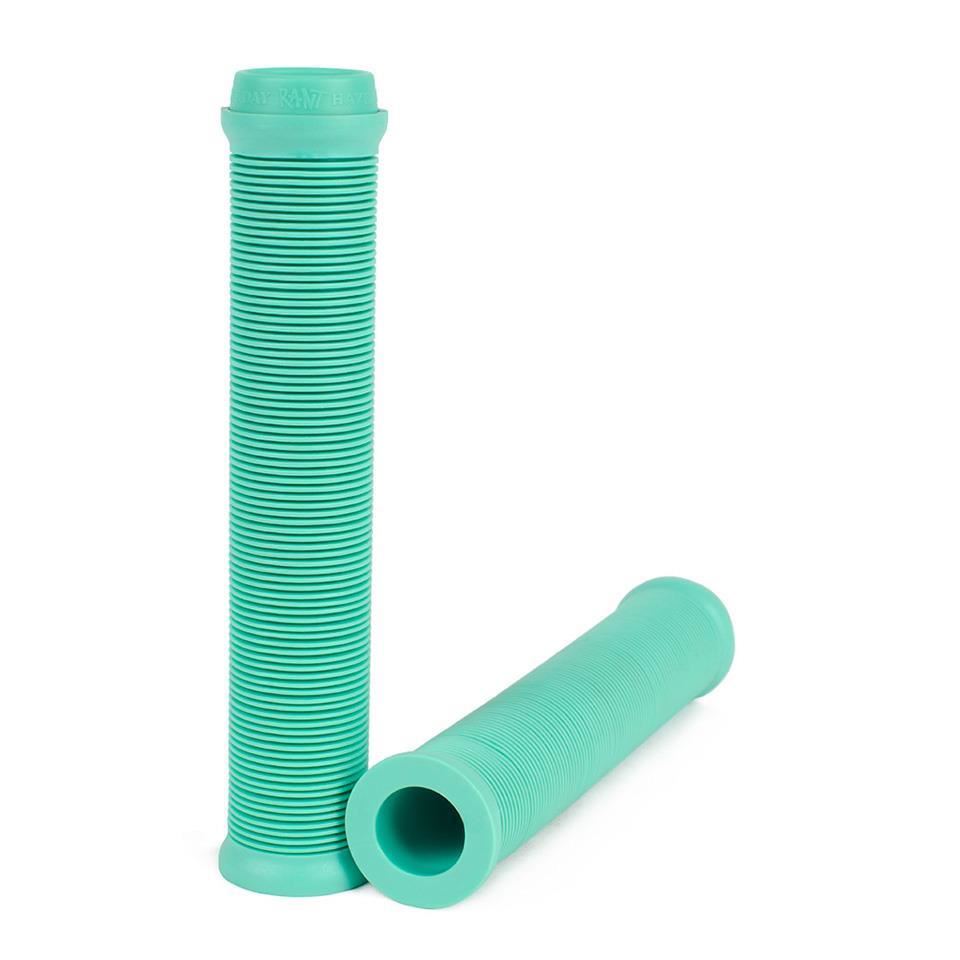 Teal Drip $4.54 - Image 1