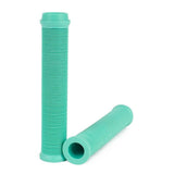 Teal Drip $4.54 - Image 1