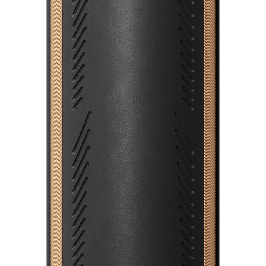 Michelin Lithion 4 700X28 Classic