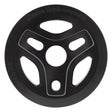 Alienation Starship Chainring 25T