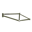 Color:Army Green, Size:22"