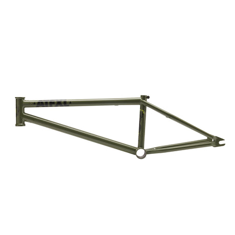 Color:Army Green, Size:22"
