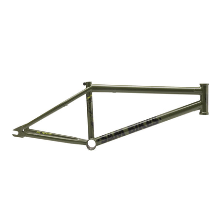 Color:Army Green, Size:22"