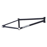 Color:Blue Steel, Size:19.5"