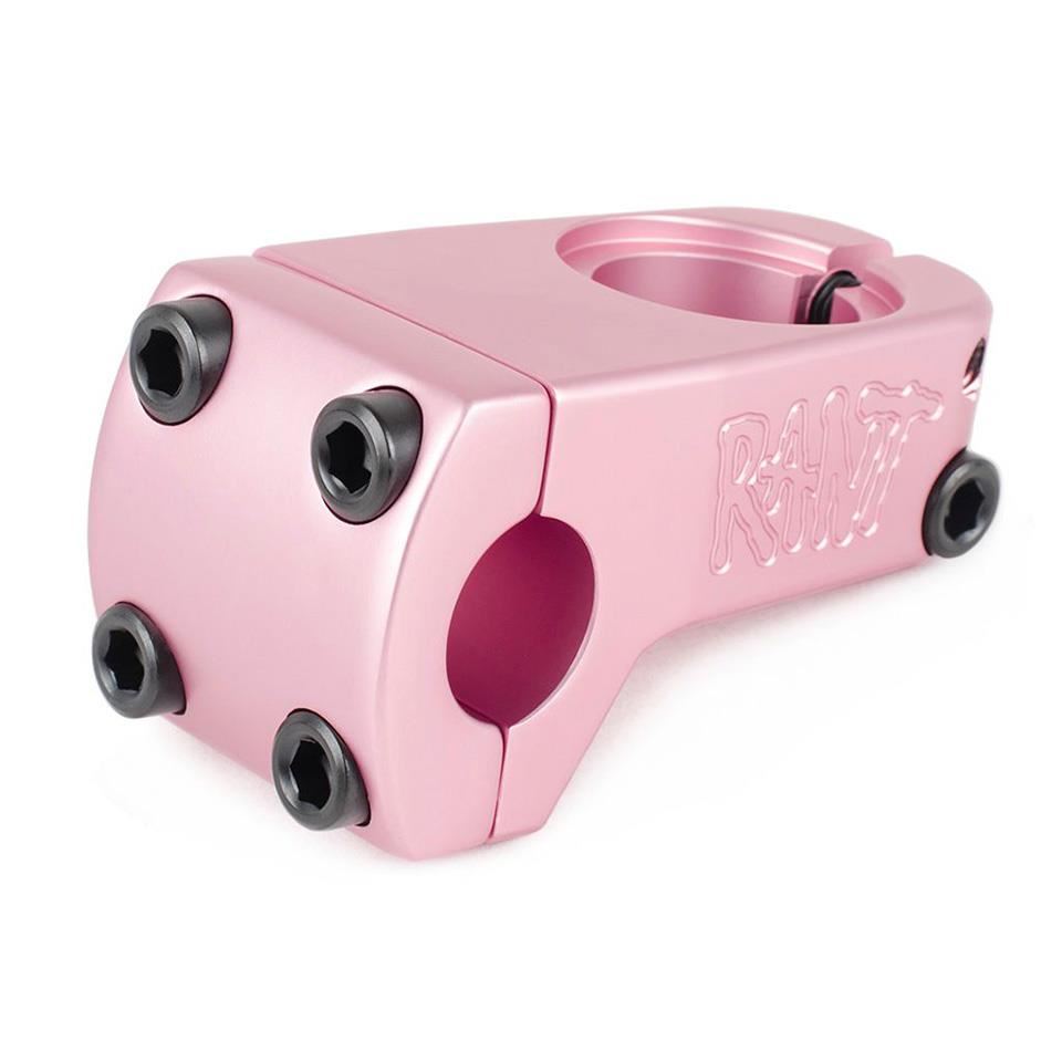 Pepto Pink $19.79 - Image 1